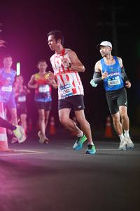 BIB: 2342, 40836
                            <button type="button" onclick="openModal(21243653)" class="btn btn-primary btn-sm float-right btn-popup" data-toggle="modal" data-target=".modal-high-quality">
                        <i class="fas fa-shopping-cart"></i> Add to Cart
                    </button>
                                            <button type="button" onclick="isThisMe(21243653, true)" class="btn btn-success btn-sm float-right btn-popup btn-isme hidden" data-toggle="tooltip" data-placement="bottom" title="นี่คือรูปของคุณใช่ไหม คลิกที่นี่เพื่อเอาเข้าอัลบั้ม">
                        <i class="fas fa-plus"></i> Add to album
                    </button>
                    <button type="button" onclick="isThisMe(21243653, false)" class="btn btn-warning btn-sm float-right btn-popup btn-isnotme hidden">
                        <i class="fas fa-ban"></i> Remove from album
                    </button>